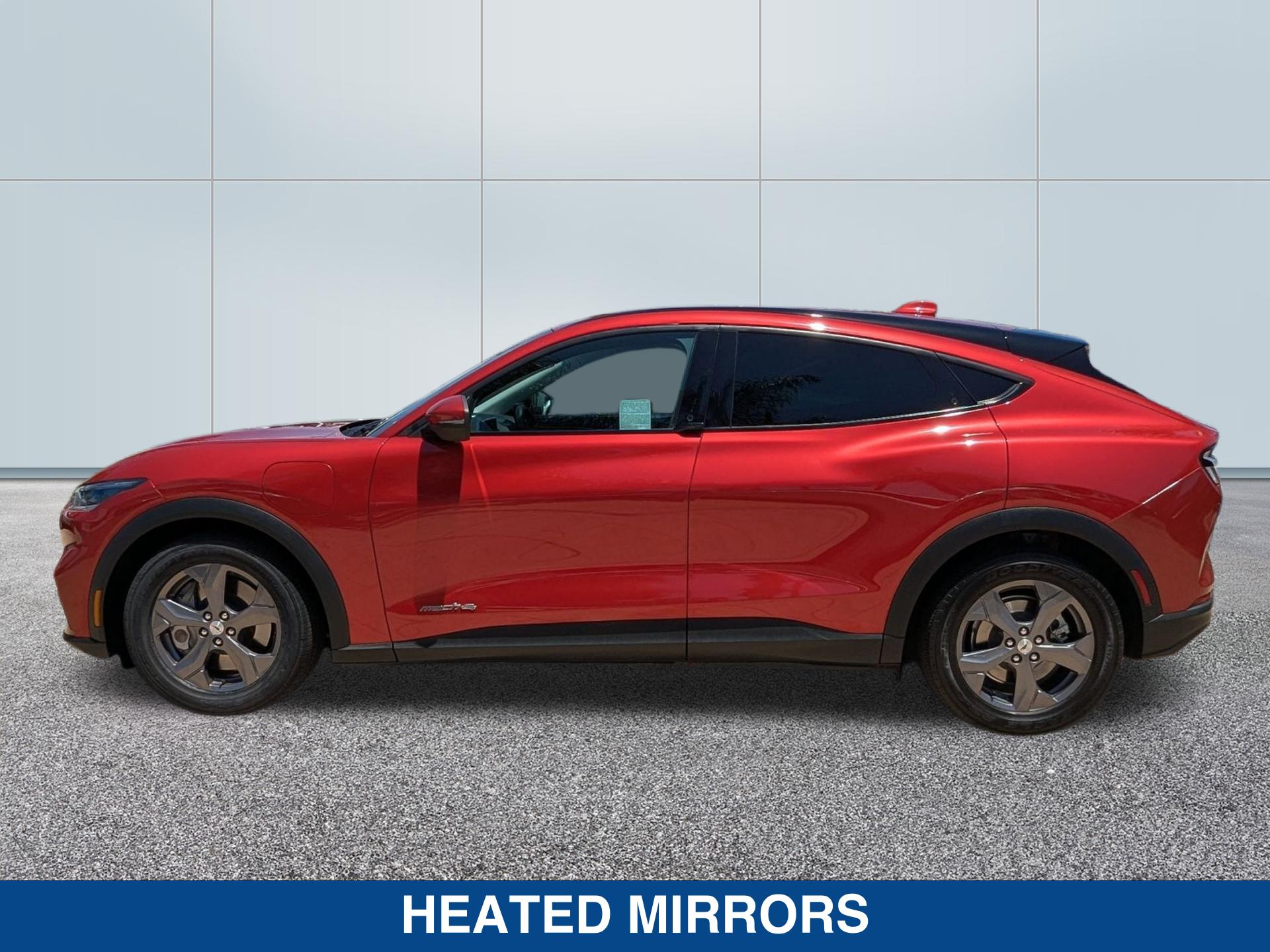 ford mustang mach-e 2022 3FMTK1SS8NMA34991 image ford mustang mach-e 2022 3FMTK1SS8NMA34991 image